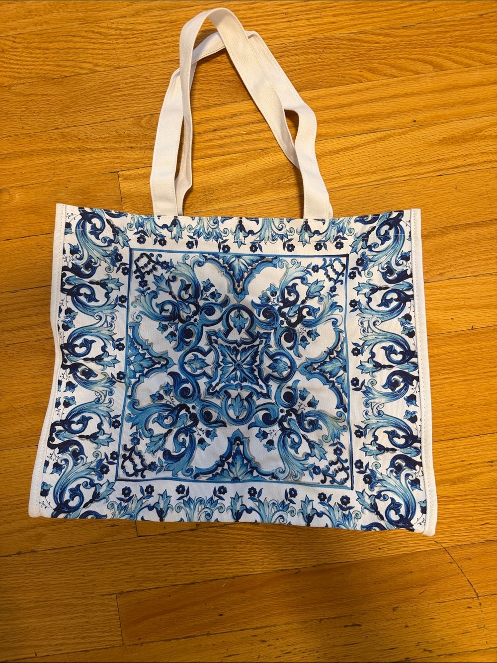 Dolce&Gabbana Tote bag